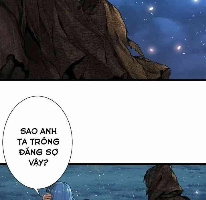 Triệu Hồi Đến Thế Giới Fantasy Chapter 19 - 34