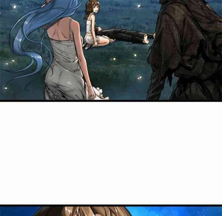 Triệu Hồi Đến Thế Giới Fantasy Chapter 19 - 35