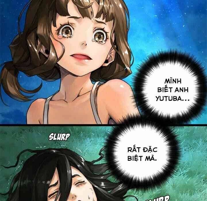 Triệu Hồi Đến Thế Giới Fantasy Chapter 19 - 36