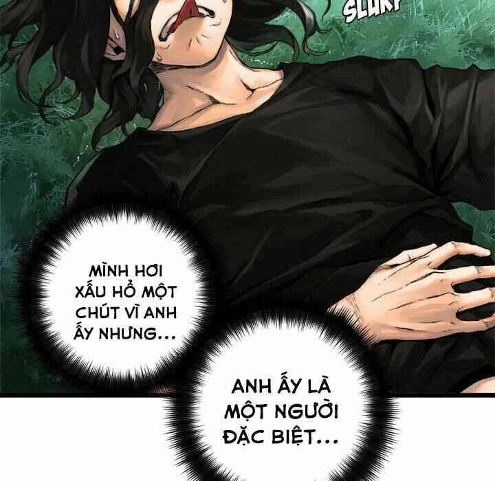 Triệu Hồi Đến Thế Giới Fantasy Chapter 19 - 37