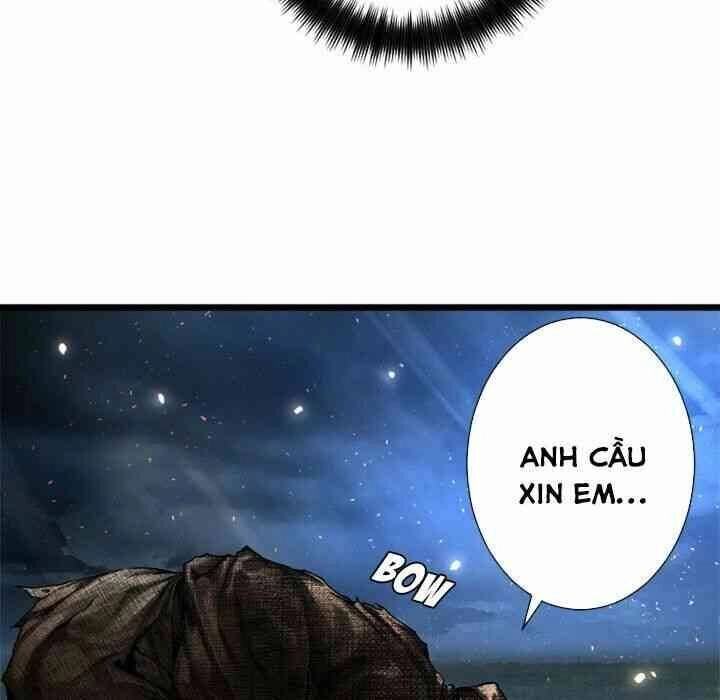 Triệu Hồi Đến Thế Giới Fantasy Chapter 19 - 38