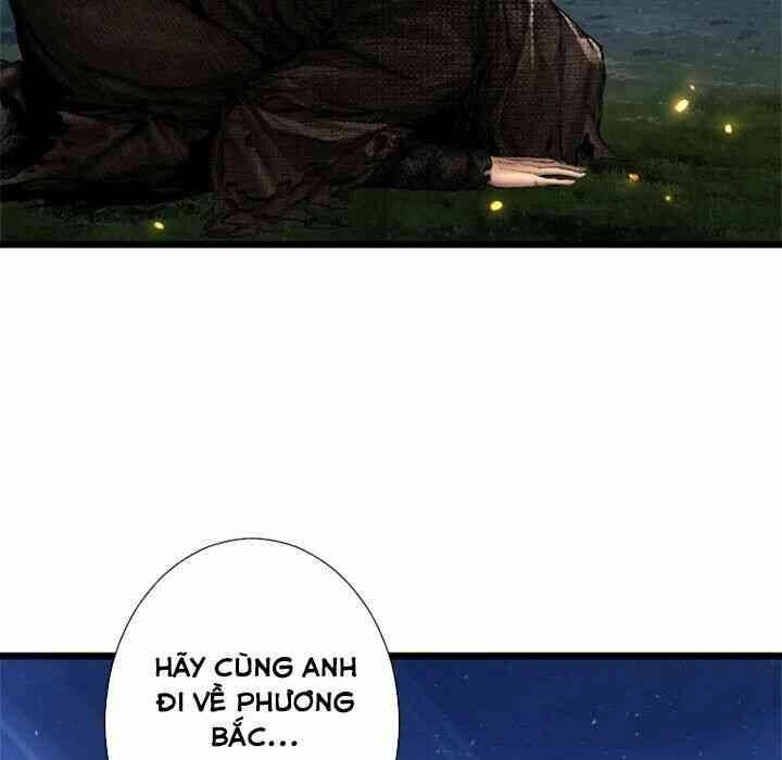 Triệu Hồi Đến Thế Giới Fantasy Chapter 19 - 39