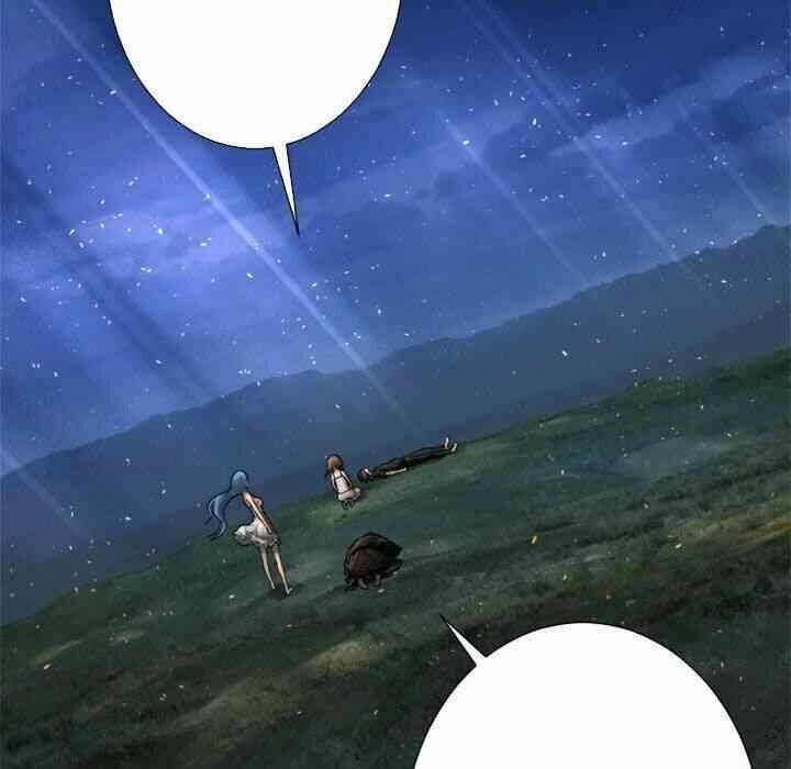 Triệu Hồi Đến Thế Giới Fantasy Chapter 19 - 40