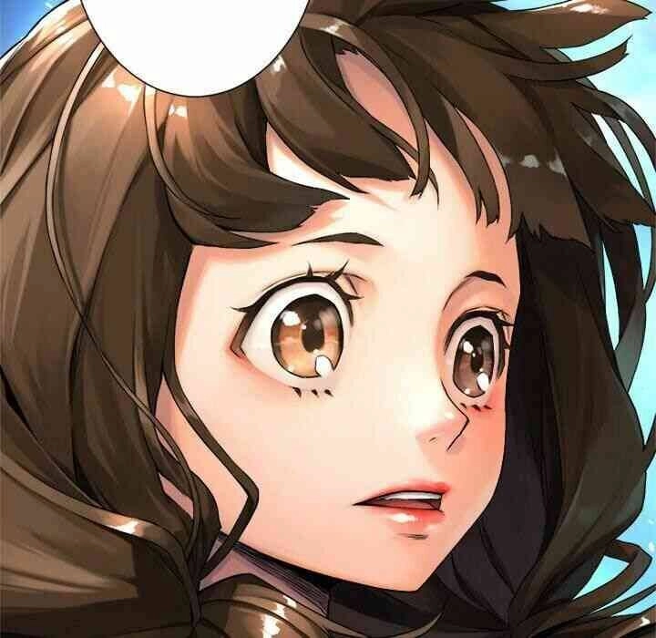 Triệu Hồi Đến Thế Giới Fantasy Chapter 19 - 42