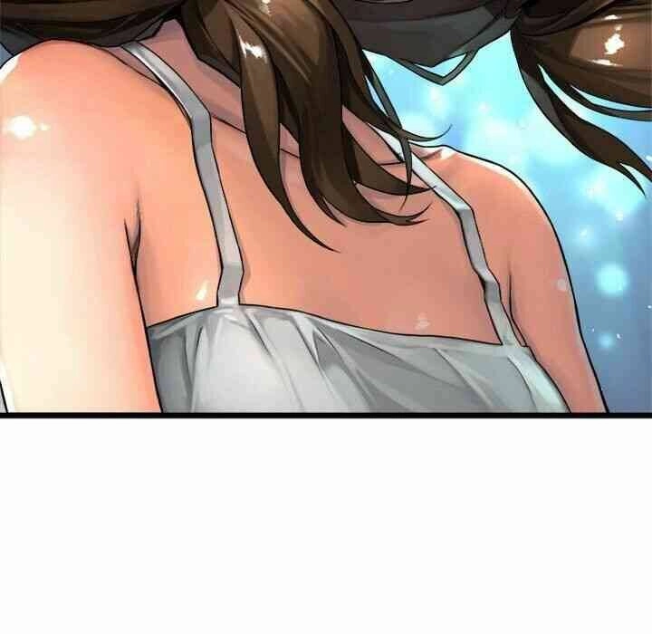 Triệu Hồi Đến Thế Giới Fantasy Chapter 19 - 43