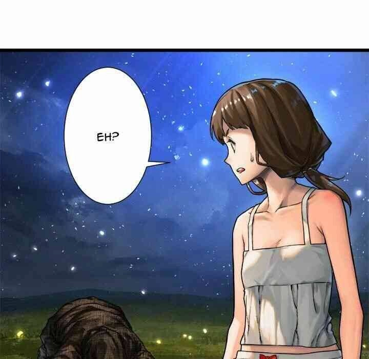 Triệu Hồi Đến Thế Giới Fantasy Chapter 19 - 44