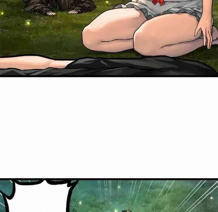 Triệu Hồi Đến Thế Giới Fantasy Chapter 19 - 45