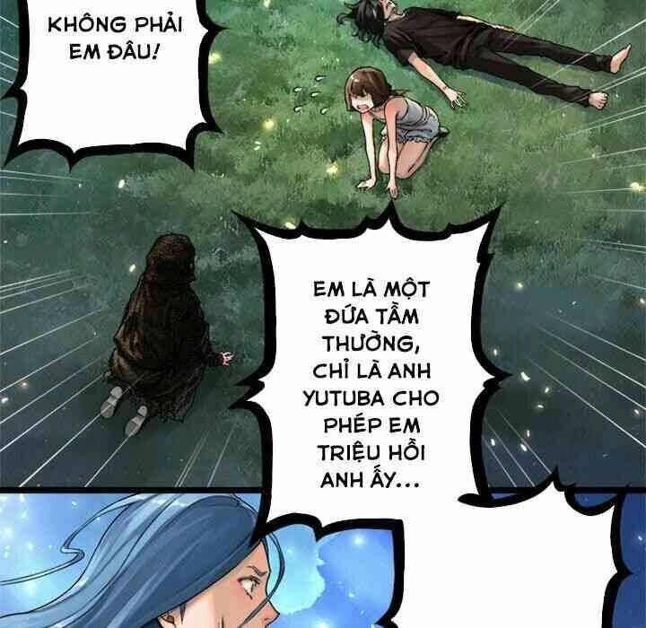 Triệu Hồi Đến Thế Giới Fantasy Chapter 19 - 46