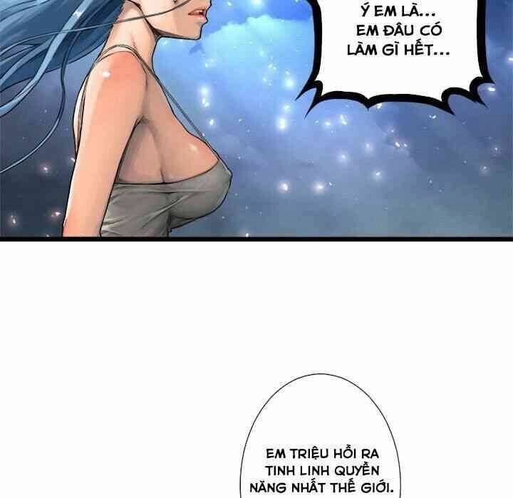 Triệu Hồi Đến Thế Giới Fantasy Chapter 19 - 47