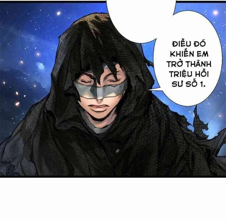 Triệu Hồi Đến Thế Giới Fantasy Chapter 19 - 48