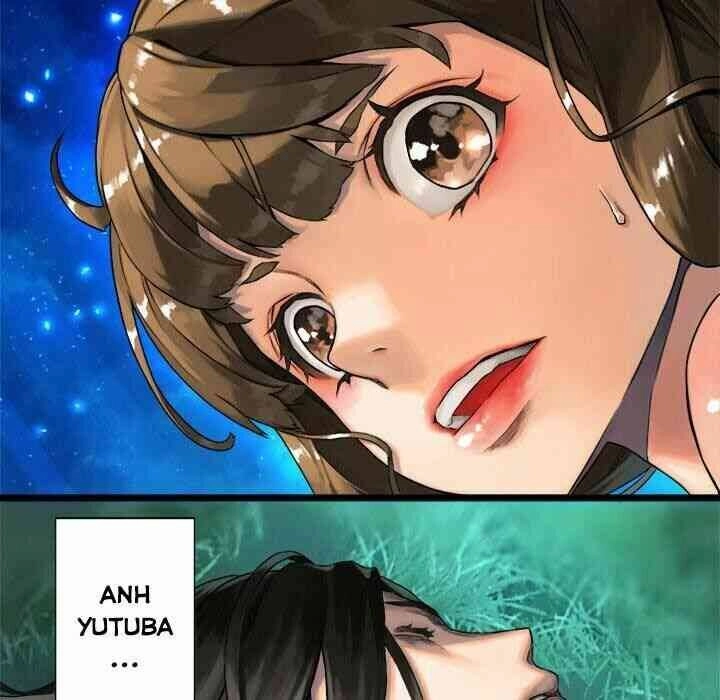 Triệu Hồi Đến Thế Giới Fantasy Chapter 19 - 51