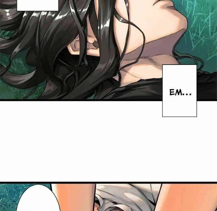 Triệu Hồi Đến Thế Giới Fantasy Chapter 19 - 52