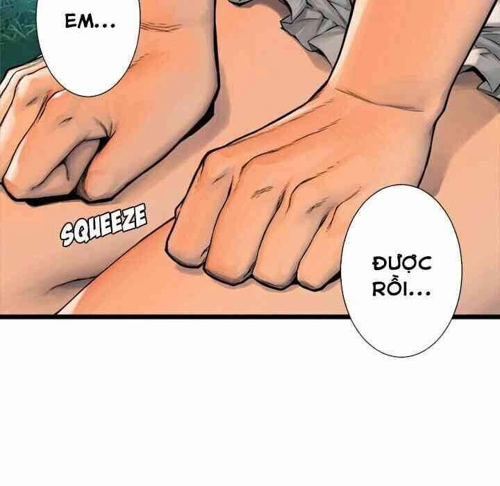 Triệu Hồi Đến Thế Giới Fantasy Chapter 19 - 53