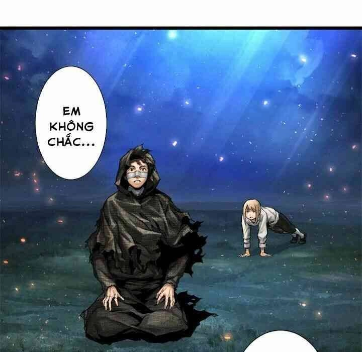 Triệu Hồi Đến Thế Giới Fantasy Chapter 19 - 54