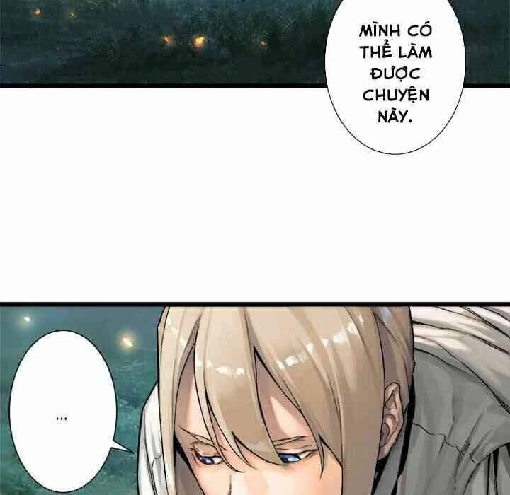 Triệu Hồi Đến Thế Giới Fantasy Chapter 19 - 55