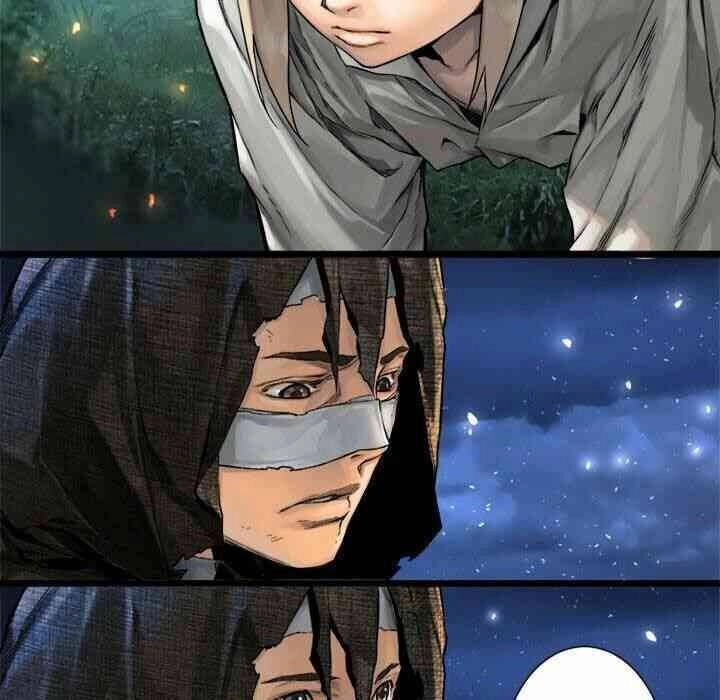 Triệu Hồi Đến Thế Giới Fantasy Chapter 19 - 56