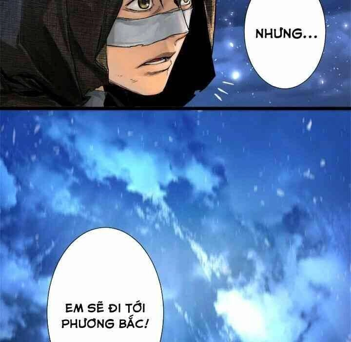 Triệu Hồi Đến Thế Giới Fantasy Chapter 19 - 57