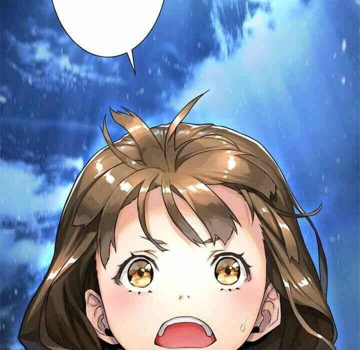 Triệu Hồi Đến Thế Giới Fantasy Chapter 19 - 58