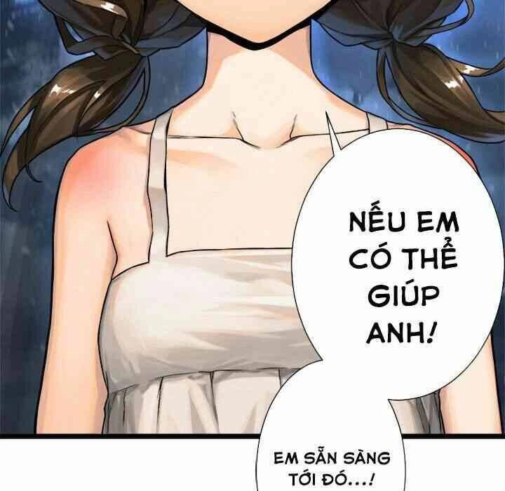 Triệu Hồi Đến Thế Giới Fantasy Chapter 19 - 59