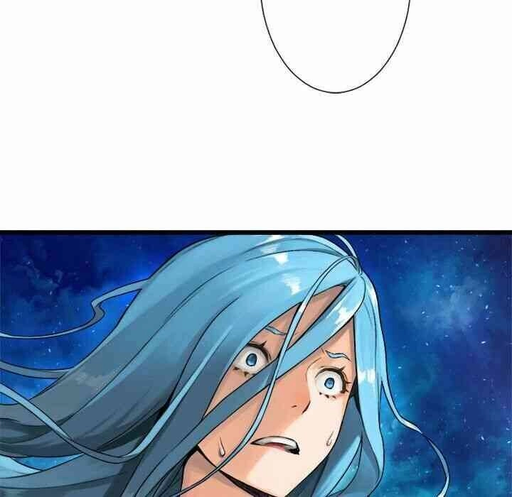 Triệu Hồi Đến Thế Giới Fantasy Chapter 19 - 60