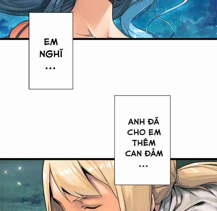 Triệu Hồi Đến Thế Giới Fantasy Chapter 19 - 61