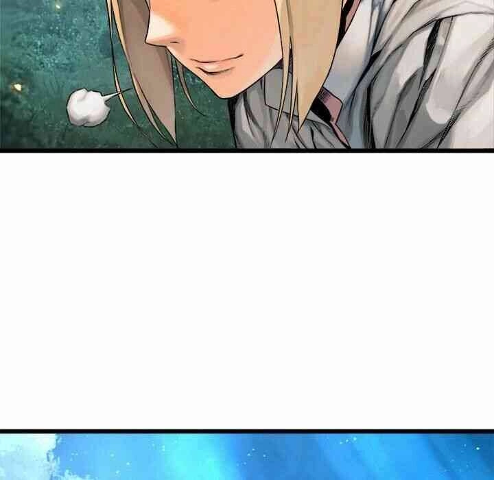 Triệu Hồi Đến Thế Giới Fantasy Chapter 19 - 62