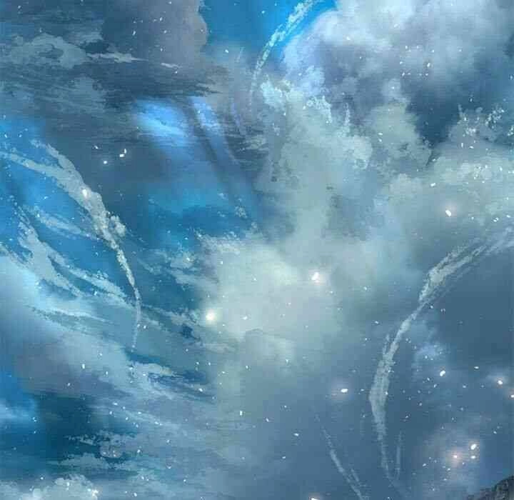 Triệu Hồi Đến Thế Giới Fantasy Chapter 19 - 64