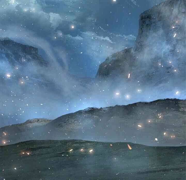 Triệu Hồi Đến Thế Giới Fantasy Chapter 19 - 65