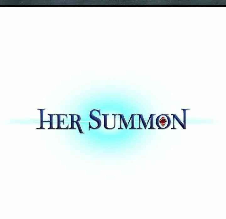 Triệu Hồi Đến Thế Giới Fantasy Chapter 19 - 66