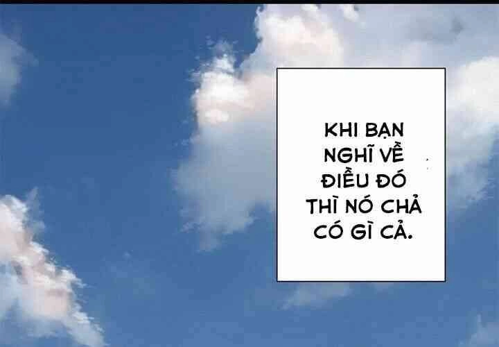 Triệu Hồi Đến Thế Giới Fantasy Chapter 20 - 1