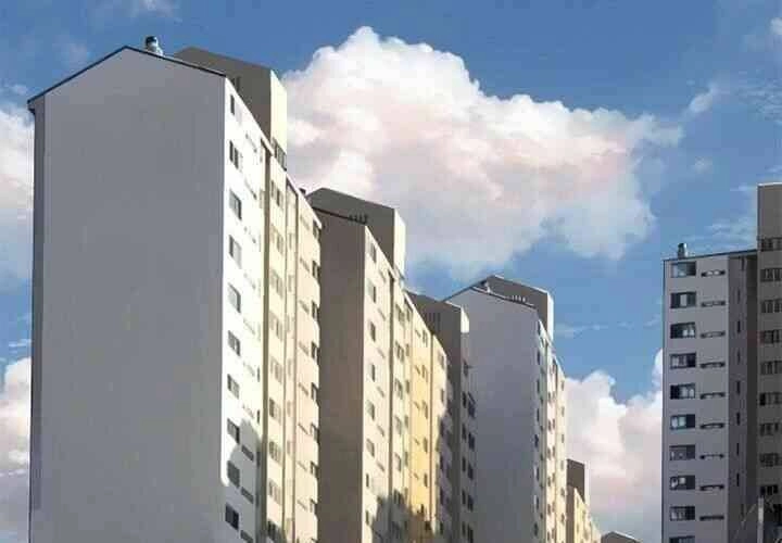 Triệu Hồi Đến Thế Giới Fantasy Chapter 20 - 2