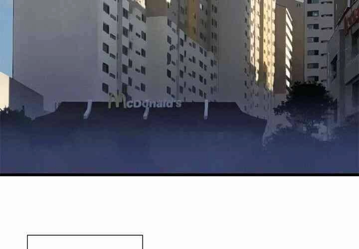 Triệu Hồi Đến Thế Giới Fantasy Chapter 20 - 3