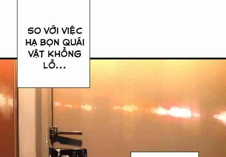 Triệu Hồi Đến Thế Giới Fantasy Chapter 20 - 4