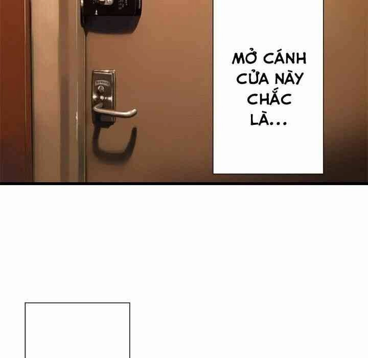 Triệu Hồi Đến Thế Giới Fantasy Chapter 20 - 5