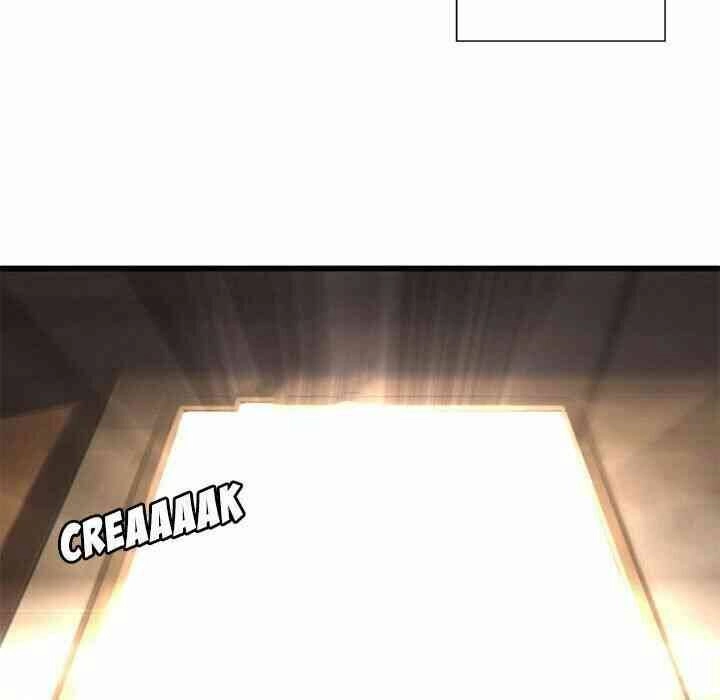 Triệu Hồi Đến Thế Giới Fantasy Chapter 20 - 7