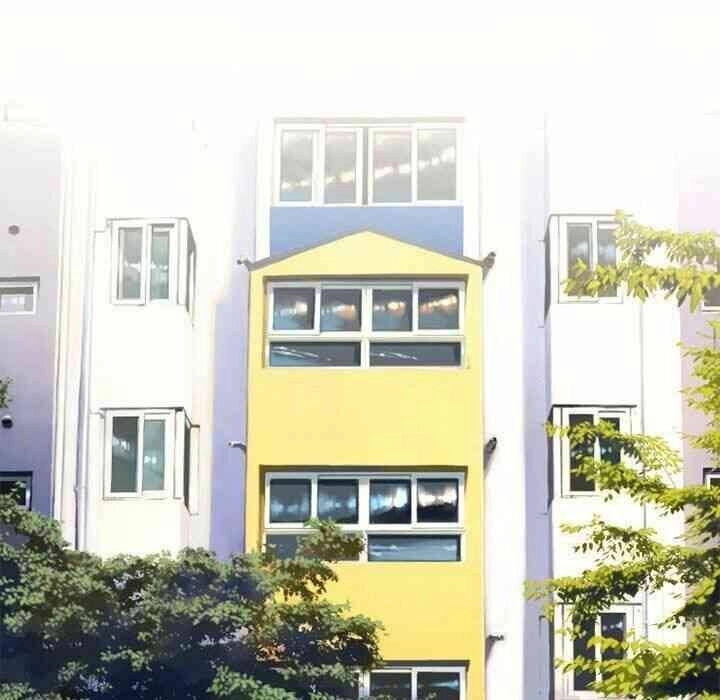 Triệu Hồi Đến Thế Giới Fantasy Chapter 20 - 9