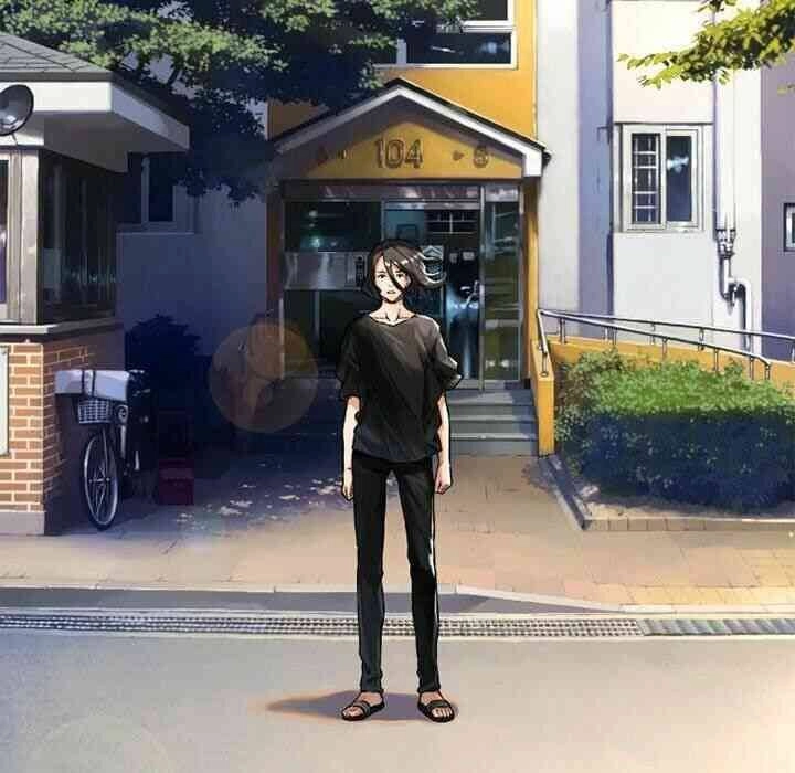 Triệu Hồi Đến Thế Giới Fantasy Chapter 20 - 10