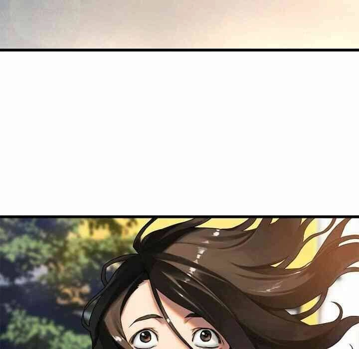 Triệu Hồi Đến Thế Giới Fantasy Chapter 20 - 11