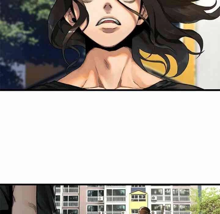 Triệu Hồi Đến Thế Giới Fantasy Chapter 20 - 12