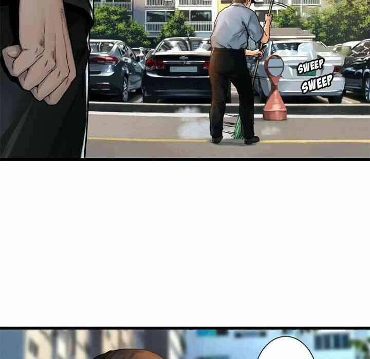 Triệu Hồi Đến Thế Giới Fantasy Chapter 20 - 13