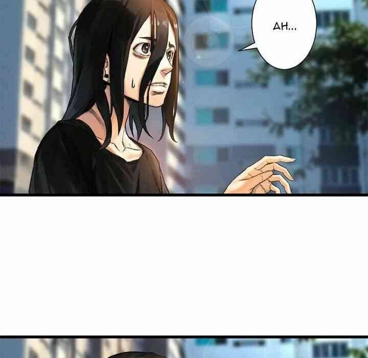 Triệu Hồi Đến Thế Giới Fantasy Chapter 20 - 14