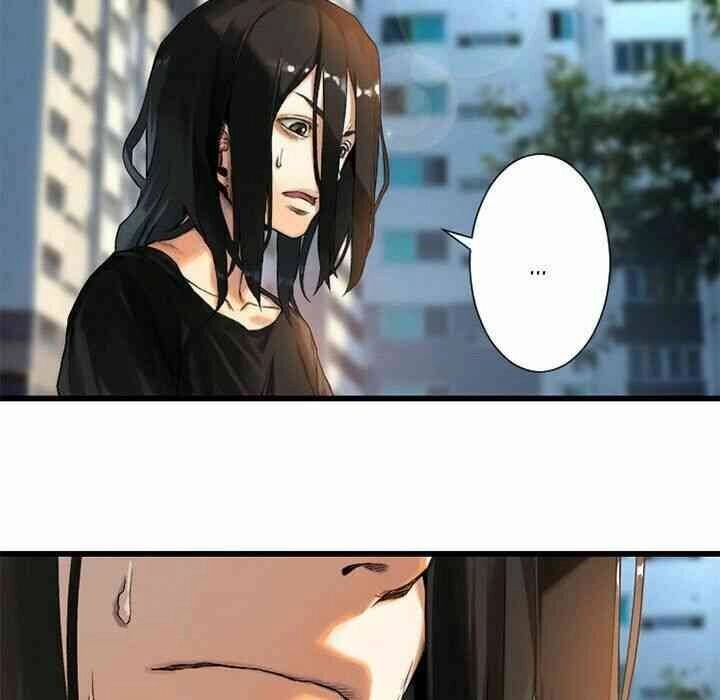 Triệu Hồi Đến Thế Giới Fantasy Chapter 20 - 15