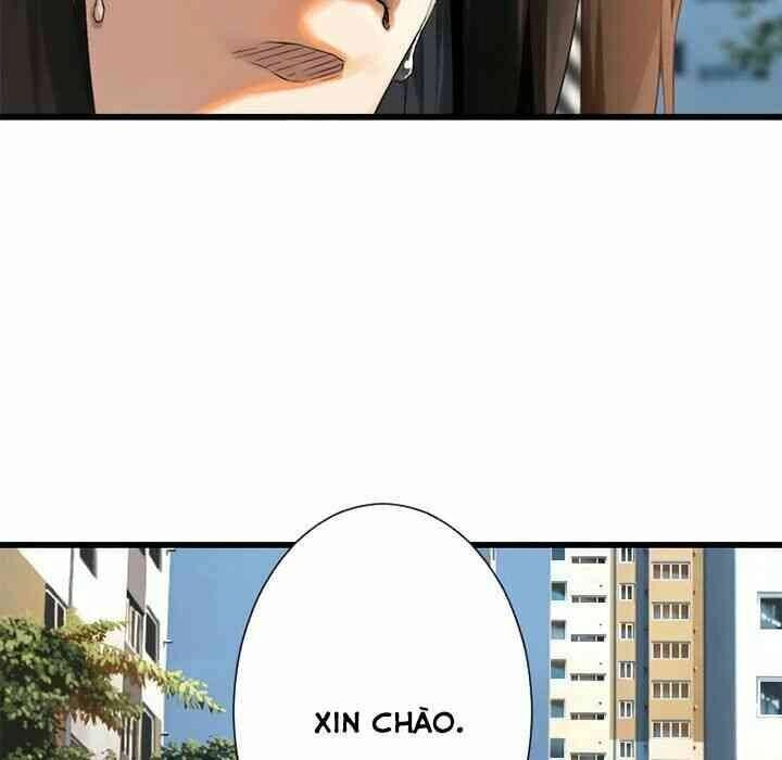 Triệu Hồi Đến Thế Giới Fantasy Chapter 20 - 16