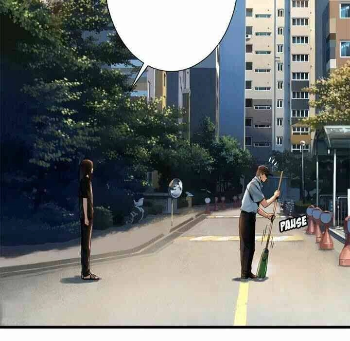 Triệu Hồi Đến Thế Giới Fantasy Chapter 20 - 17