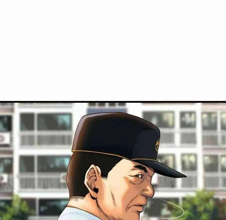 Triệu Hồi Đến Thế Giới Fantasy Chapter 20 - 18