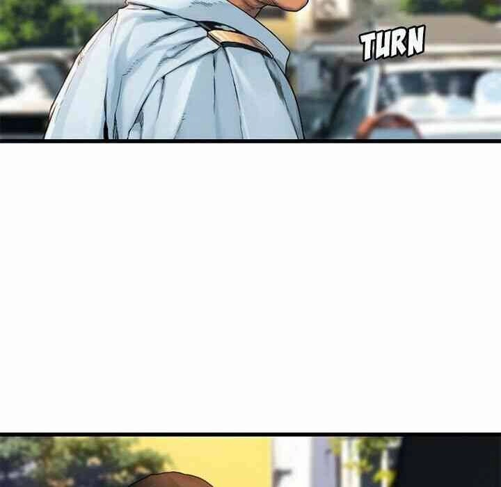 Triệu Hồi Đến Thế Giới Fantasy Chapter 20 - 19