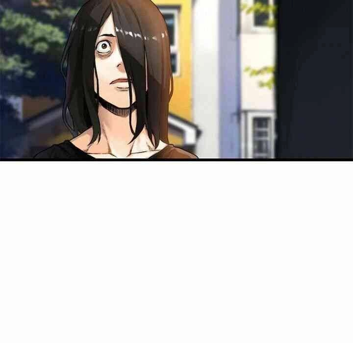 Triệu Hồi Đến Thế Giới Fantasy Chapter 20 - 20