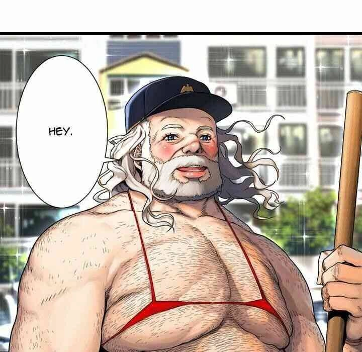 Triệu Hồi Đến Thế Giới Fantasy Chapter 20 - 21