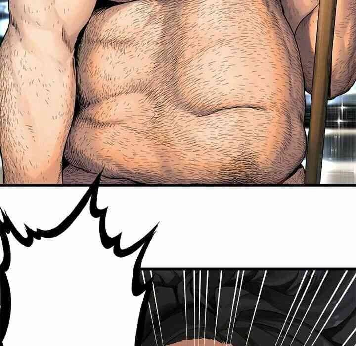 Triệu Hồi Đến Thế Giới Fantasy Chapter 20 - 22