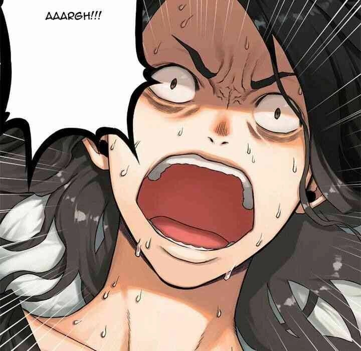 Triệu Hồi Đến Thế Giới Fantasy Chapter 20 - 23